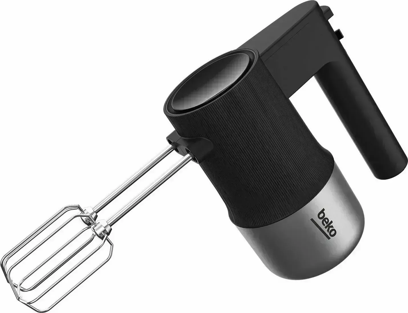 Миксер BEKO HMM 81504 BX