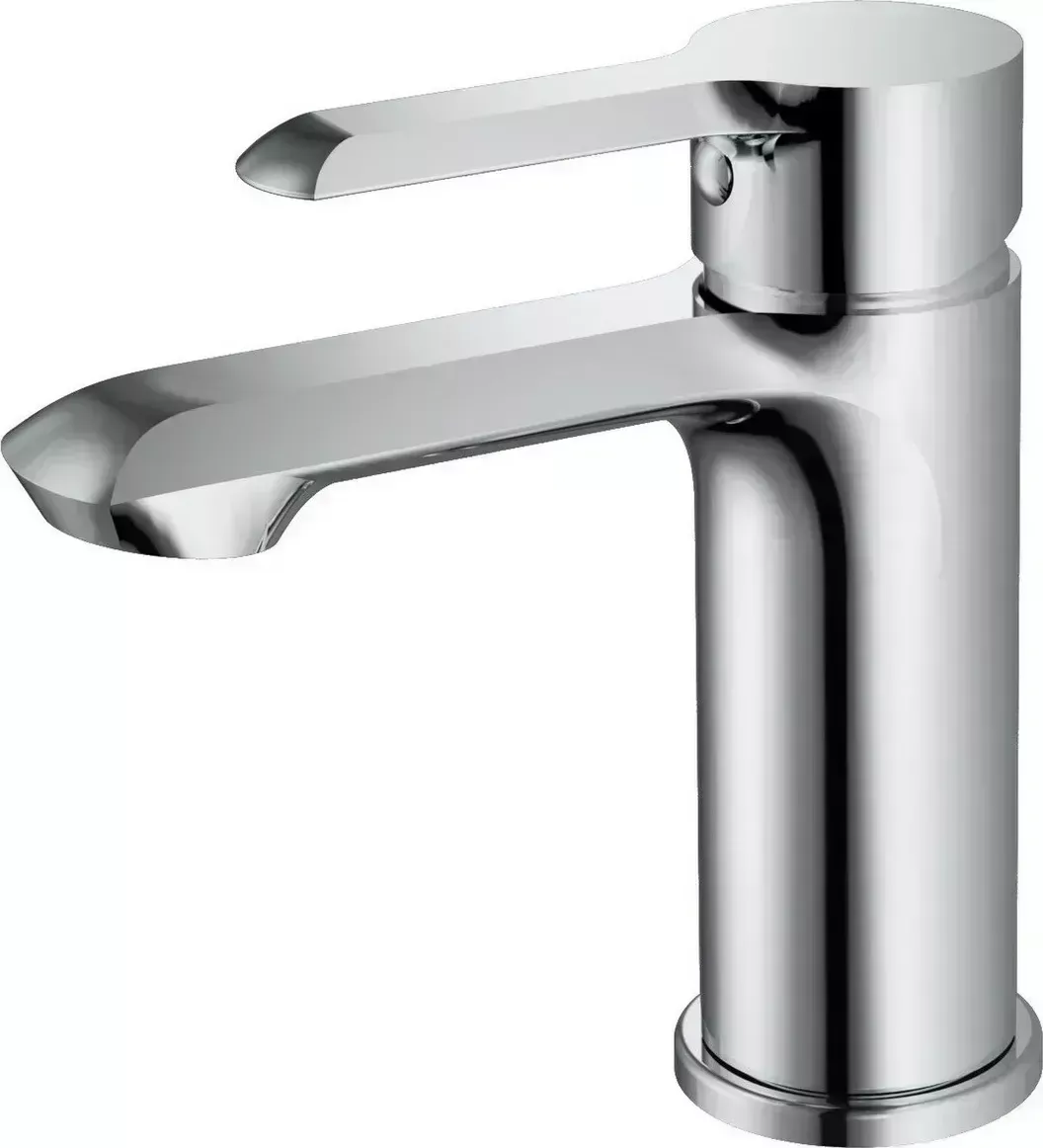 Смеситель для раковины  Esko SORRENTO SR 26