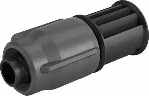 Шланг KARCHER овый соединитель Заглушка (26452330)