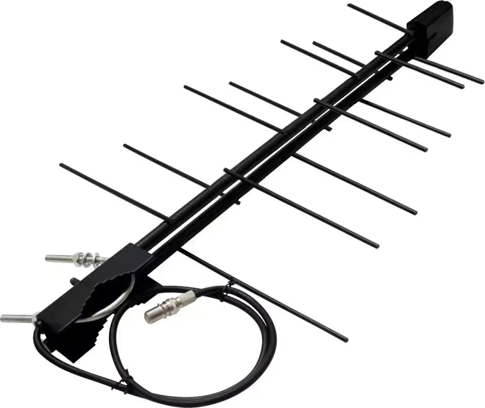 Телевизионная антенна Cadena 1420 AF