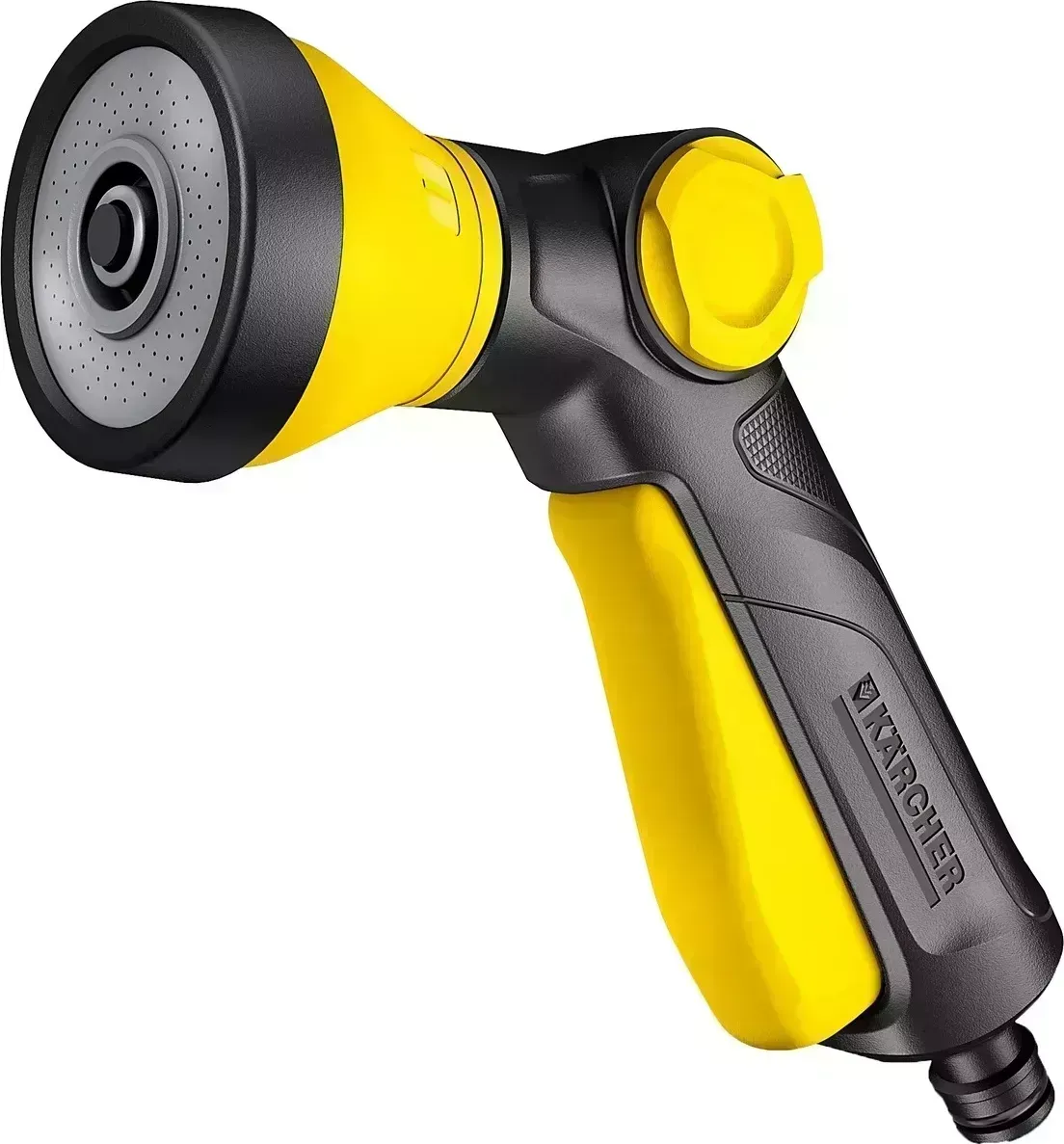 Распылитель KARCHER (2.645-266)