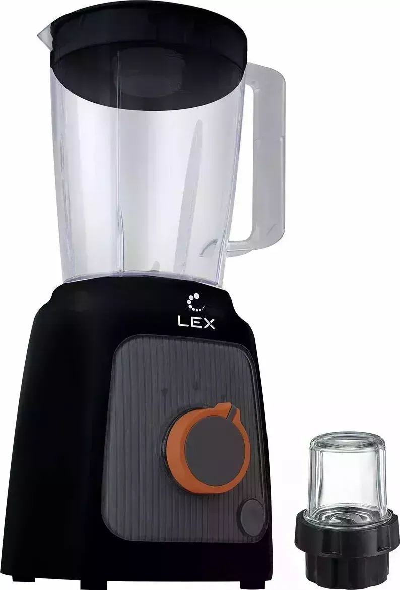 Блендер LEX LX-20010-1