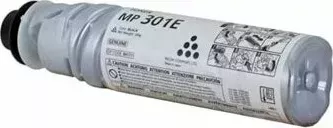 Расходный материал для печати CACTUS CS-MP301E черный