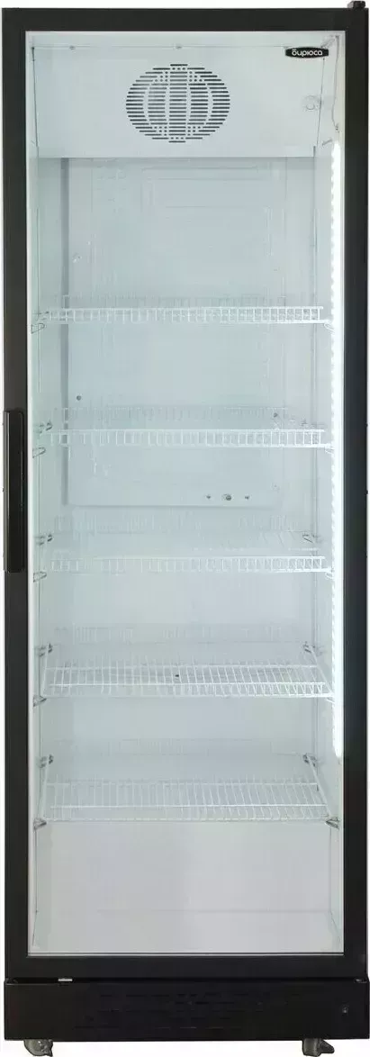 Холодильник БИРЮСА B 660