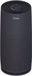 Очиститель воздуха  Tion IQ 400 черный