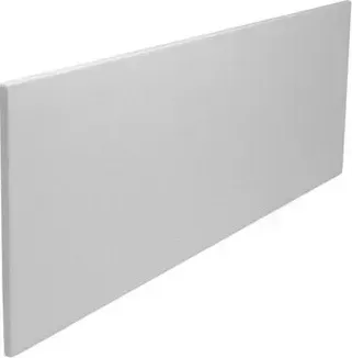 Для ванны  Jacob Delafon Sofa E6D084RU-00 Фронтальная панель 180x80