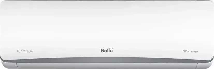 Сплит система BALLU BSEI-12HN1