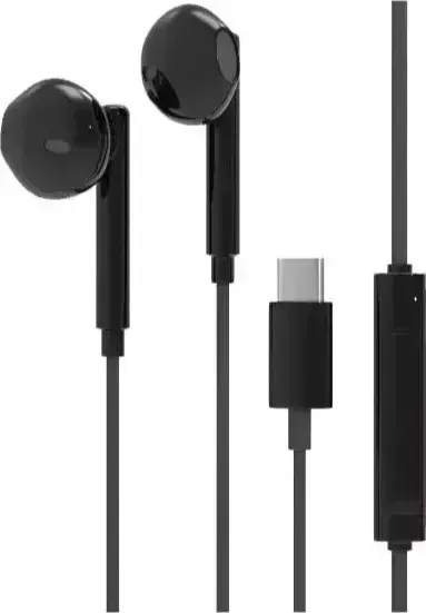 Наушники  More choice G12a Black