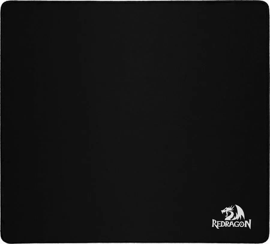 Коврик для мыши  Redragon Flick Medium (77989)
