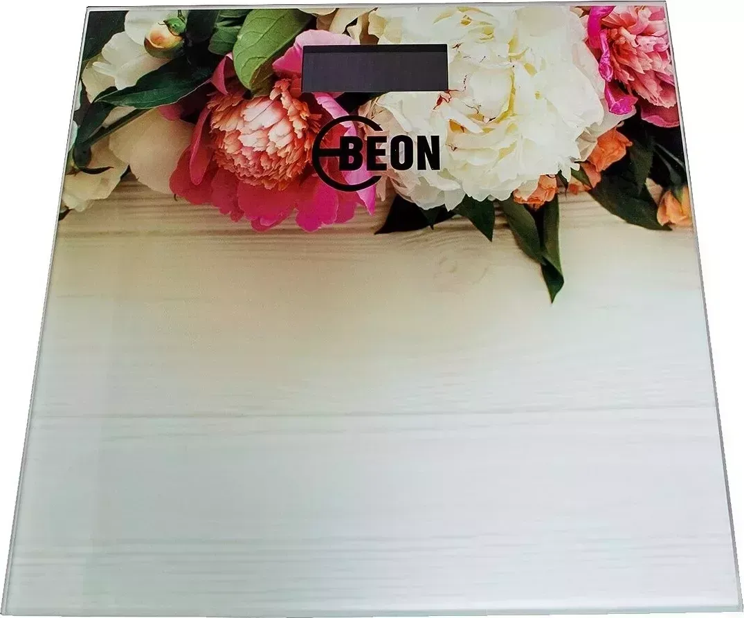 Напольные весы  BEON BN-1105
