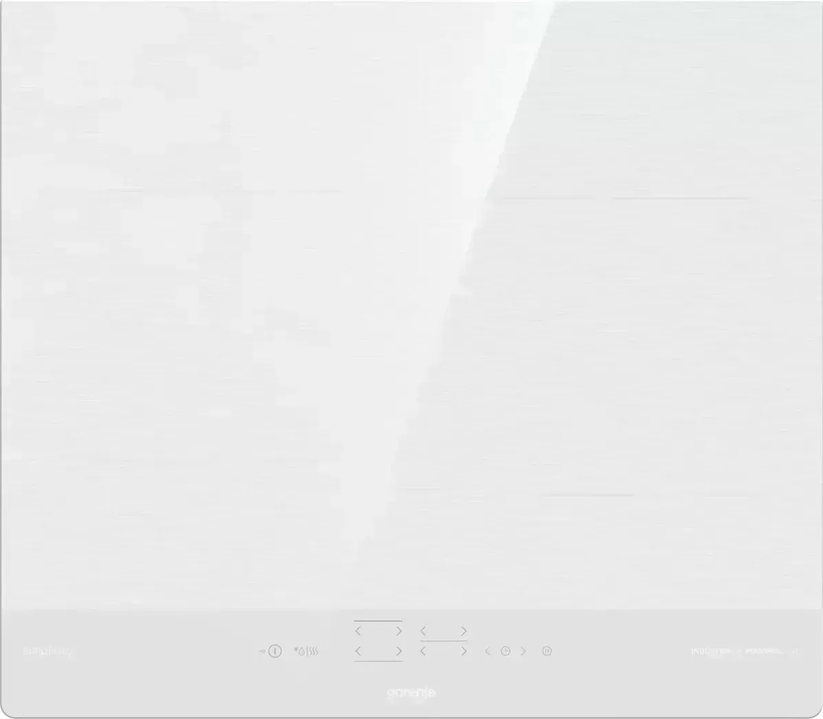 Панель варочная электрическая GORENJE IT643SYW7