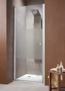 Душевая дверь Radaway EOS DWJ 70x197 (37983-01-01N) стекло прозрачное