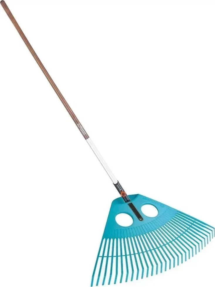 Грабли GARDENA 03015-30.000.00 130см