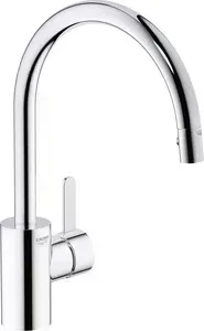 Смеситель для кухни Grohe Eurosmart Cosmopolitan (31481000)