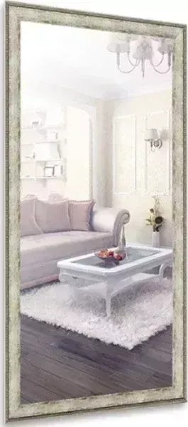 Зеркало Mixline икс 600*1200 (537431)