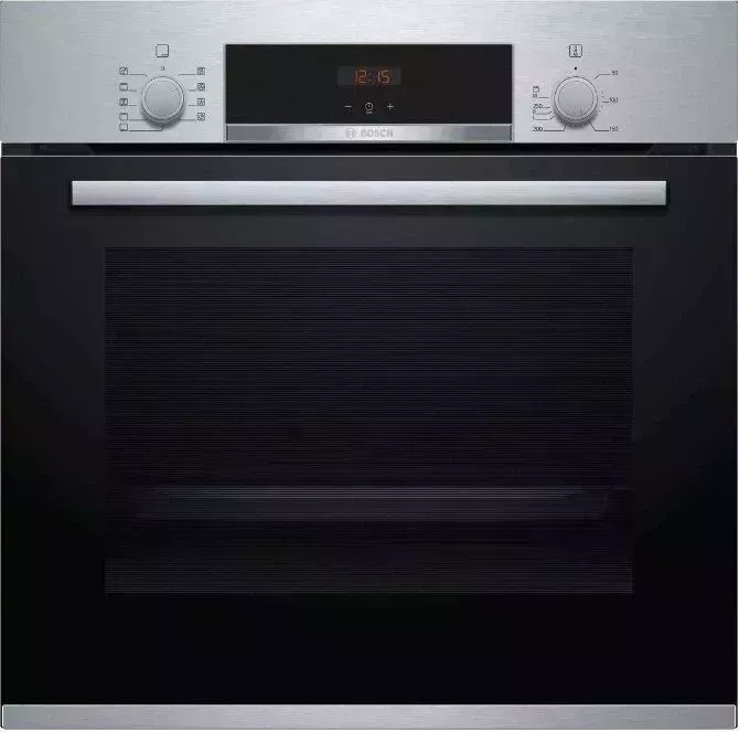 Шкаф BOSCH HBF514BS0R
