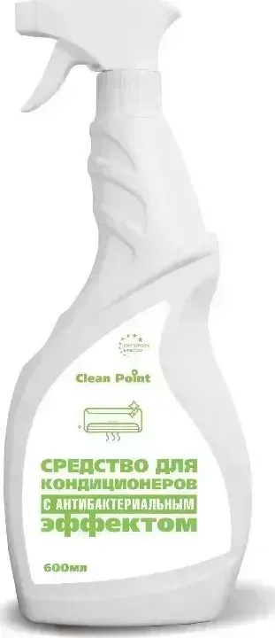 Средство для ухода за техникой Point Clean CP-A16 чистки кондиционеров