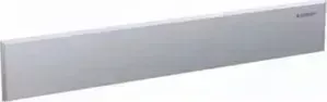 Декоративная планка Geberit CleanLine для трапа в стену нержавеющая сталь (154.336.FW.1)