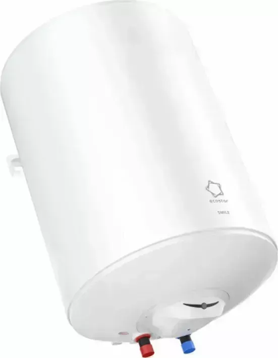 Водонагреватель EcoStar EWH-SM80-RE