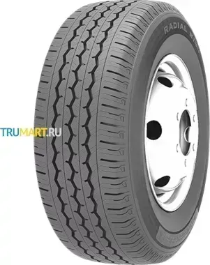 Шина GOODRIDE H188 185R14C 102/100R TL PR8
