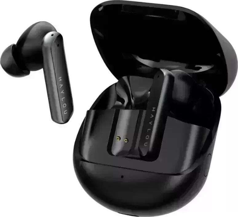 Наушники Haylou X1 PRO Black