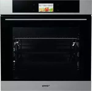 Духовой шкаф электрический GORENJE GP 979X