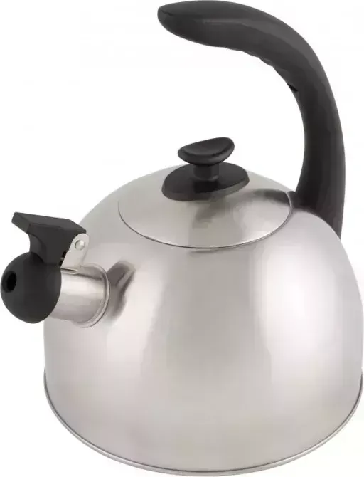 Чайник MALLONY Simfonia 2,5л