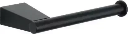 Бумагодержатель Fixsen Аксессуар TREND FX-97810B