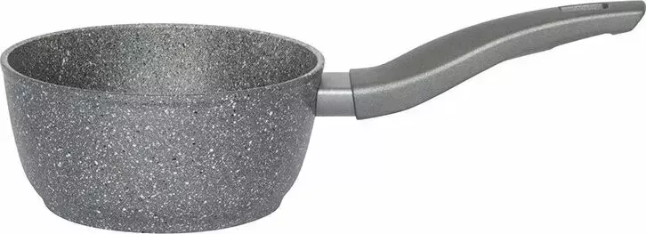 Ковш TVS MINERALIA INDUCTION 16см 1,3л (BS479162910101)