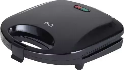 Электрогриль BQ ST1004 Black