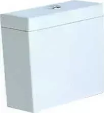 Бачок CEZARES Prati A (CZR-233A Dinastia/Prati-A)