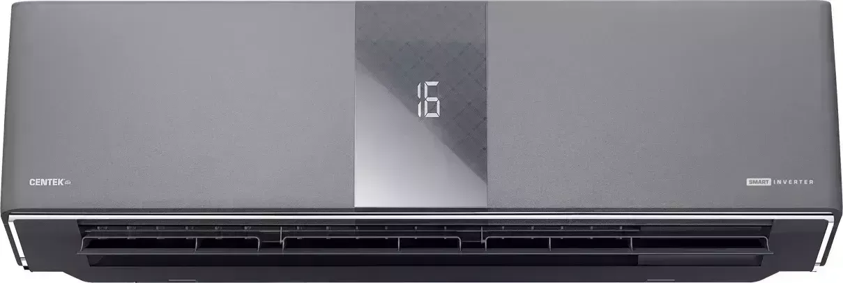 Сплит система CENTEK CT-65Z13