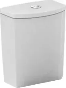 Бачок для унитаза Ideal Standard Connect Air Curve белый (E073901)