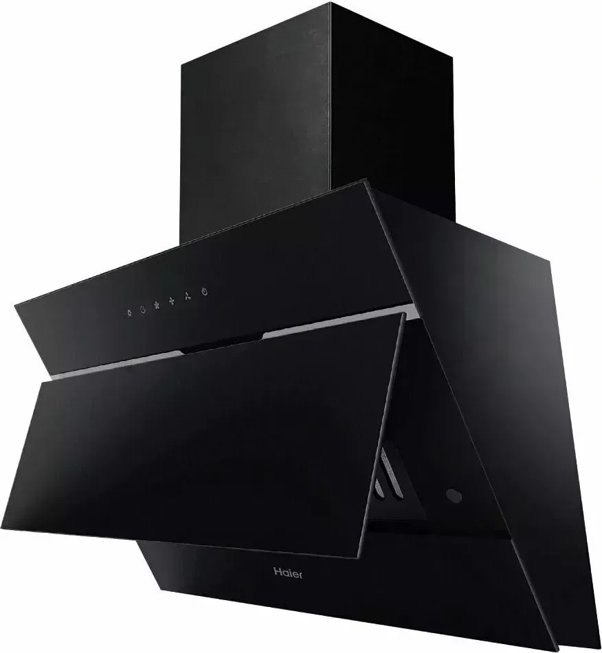 Вытяжка HAIER HVX-W692GBA