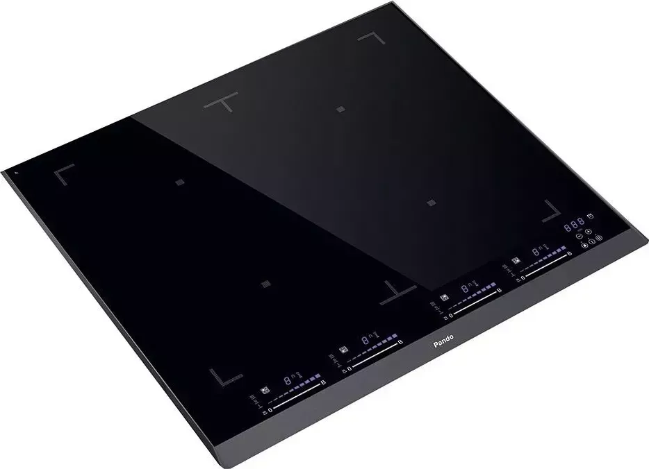 Электрическая варочная панель Pando PI-3200W
