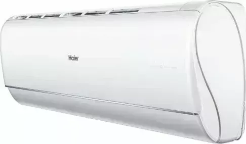 Сплит система HAIER AS25JBJHRA-W/1U25JEJFRA