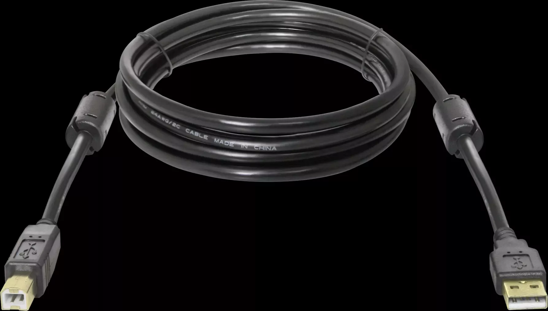 8 м. Usb кабель defender usb04-10. кабель defender usb - microusb (usb08-03bh) 1 м. кабель defender lightning 1м blue. Sven usb 2.