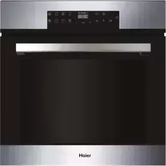 Шкаф HAIER HOX-T11HGBX