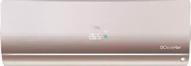 Сплит система HAIER AS25S2SF1FA-G