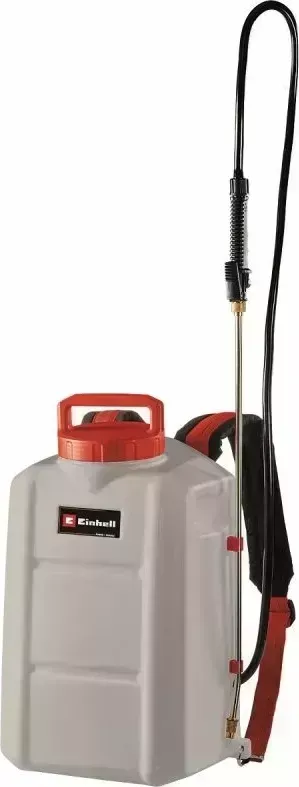 Опрыскиватель EINHELL GE-WS 18/150 Li - Solo (3425230)