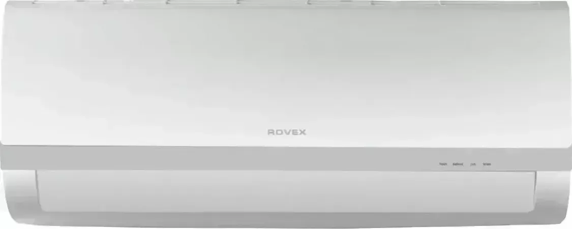 Сплит система Rovex RS-07MST1 Grace on/off