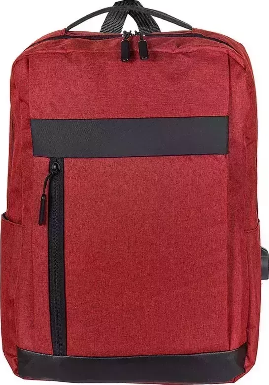Чехол для ноутбука LAMARK 14/15.6 BP0570 Red