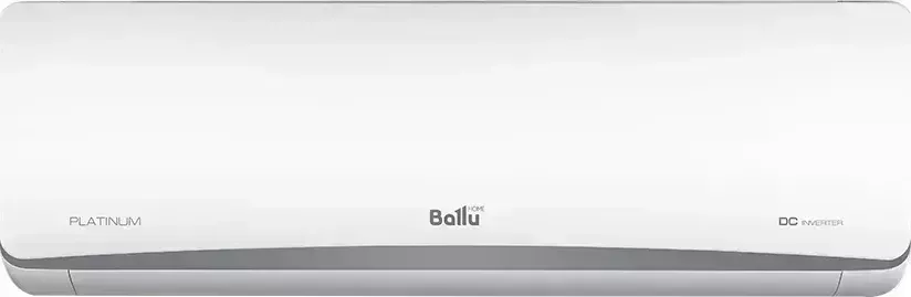 Сплит система BALLU BSEI-09HN1
