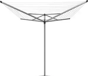 Сушилка для белья Brabantia (477843) напольная