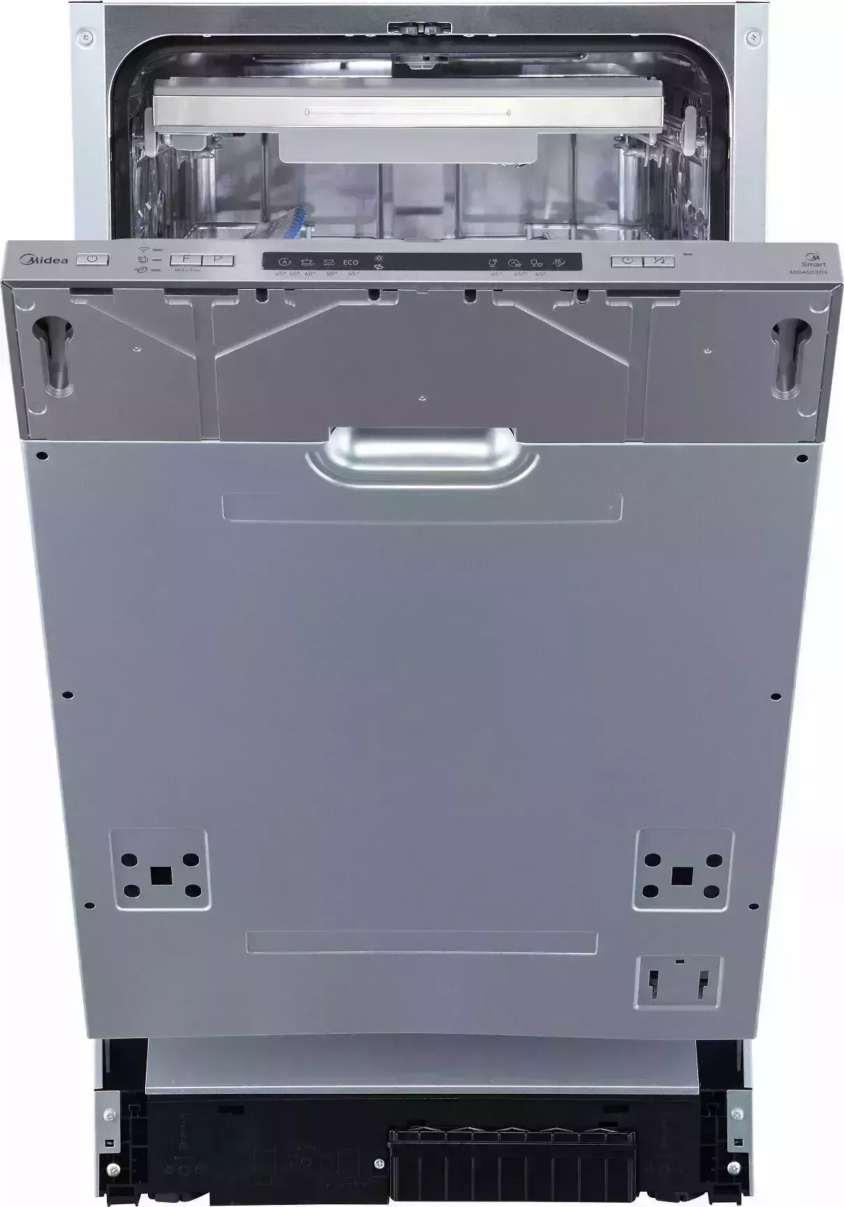 Посудомоечная машина встраиваемая MIDEA MID45S370i