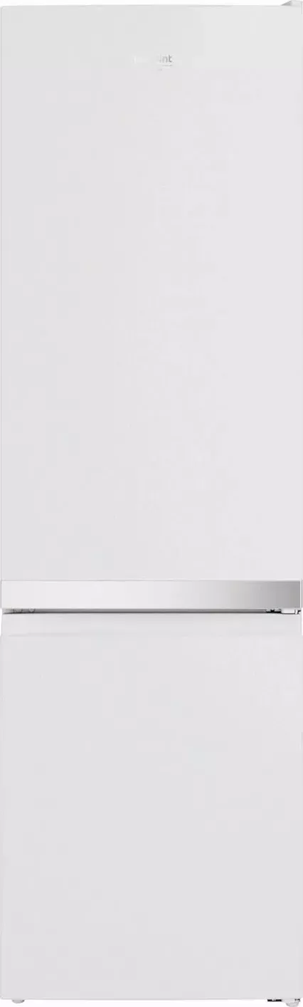 Холодильник Hotpoint ARISTON HTS 4200 W