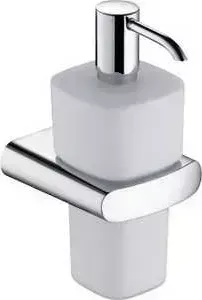 Диспенсер Keuco Elegance настенный (11654019000)
