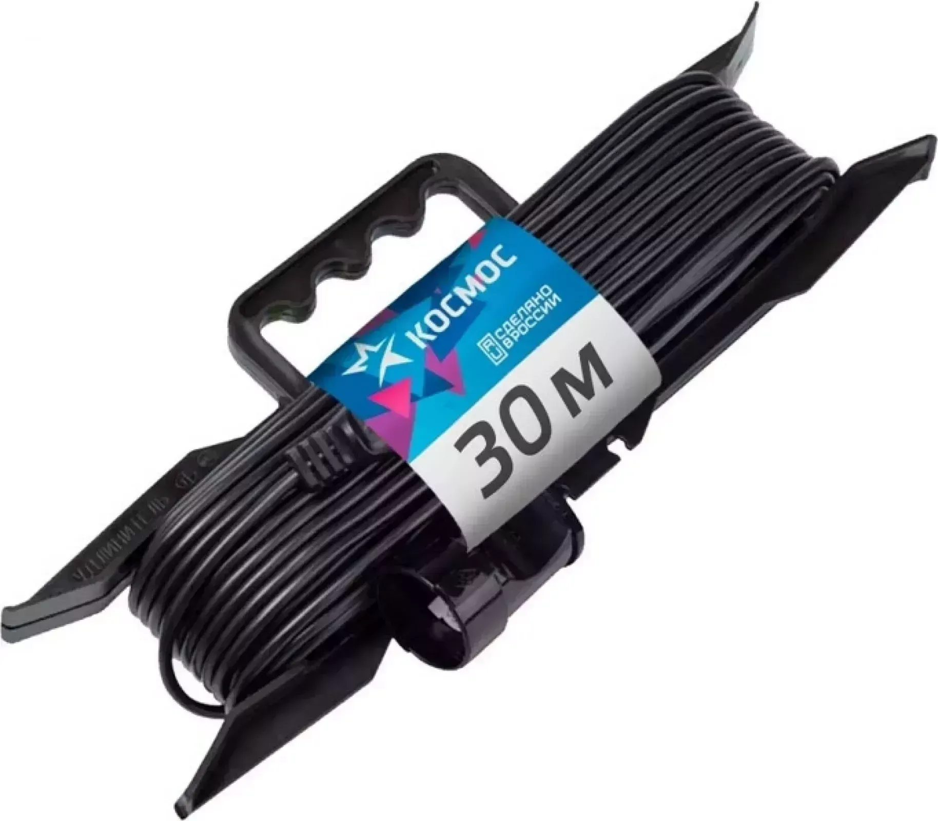 Аксессуар для садовой техники КОСМОС YPKSM30M-1G(6A)