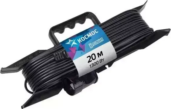 Аксессуар для садовой техники КОСМОС YPKSM20M-1G(6A)