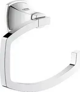 Держатель туалетной бумаги Grohe Grandera (40625000)